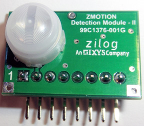 Module 2. Alt2000 второй модуль. Ht9274 Motion detect Module. Сликлайн модуль два или RPL. Module 2 21.